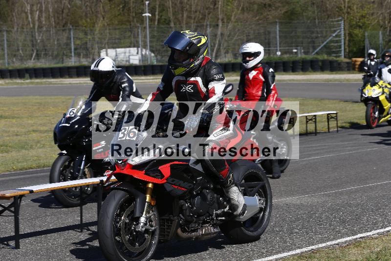 /05 07.04.2026 Cornu Master School ADR/Impressionen